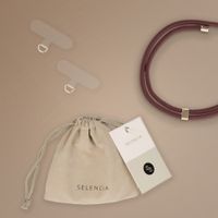 8721322327027_insituatie_it_IT_1