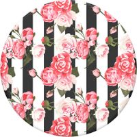 PopSockets PopSocket - True Romance