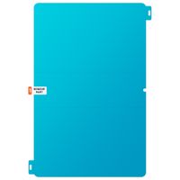 Samsung Originele Anti-Reflecting Screenprotector Samsung Galaxy Tab S12 Plus