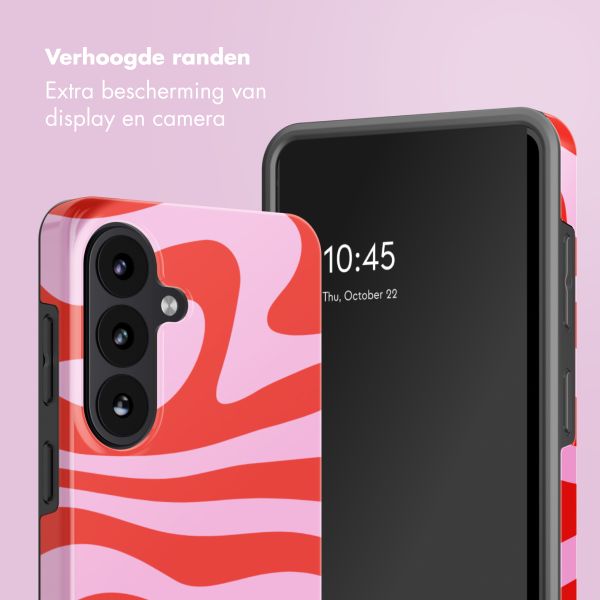 8721322364978_bovenaanzicht_nl_NL_2