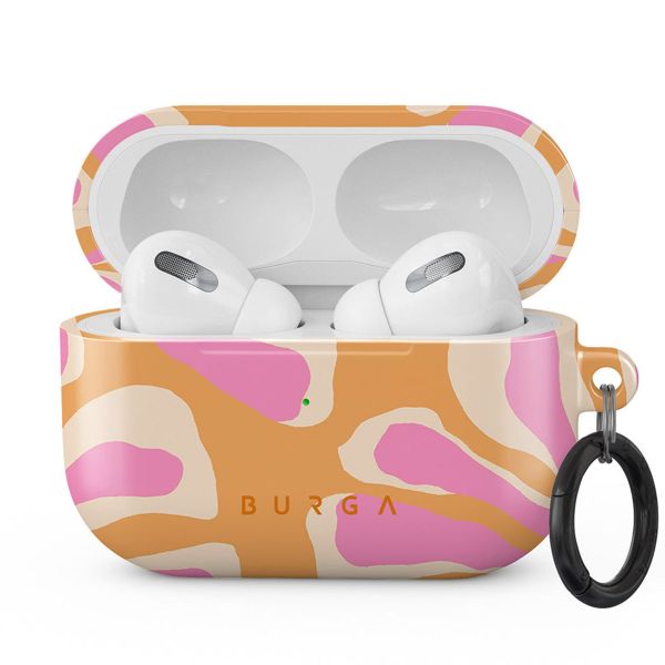 Burga Hardcase Apple AirPods Pro - Aloha