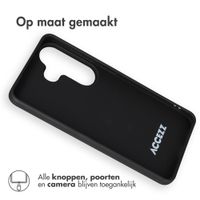 8721322348428_usp_nl_NL_1