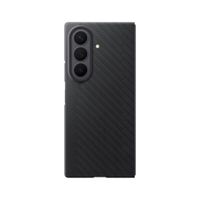 Samsung Carbon Magnet Case Samsung Galaxy Z Fold 8 Ultra - Black