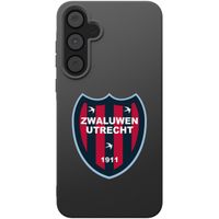 Backcover Samsung Galaxy A55 - Zwaluwen Utrecht '11