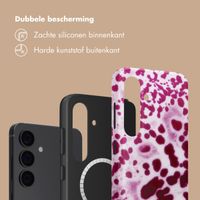 8721322362691_schuinaanzicht_nl_NL_2