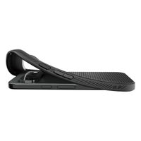 Spigen Liquid Air™ MagFit Backcover Google Pixel 11 Pro - Matte Black