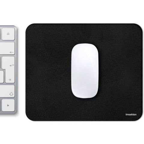 8720922146069_vooraanzicht_de_DE_1