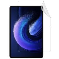 Selencia Duo Pack Screenprotector Xiaomi Pad 6 / 6 Pro