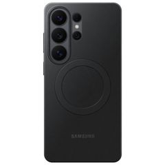 8806099109486_vooraanzicht_x_1