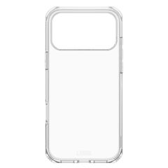 UAG Plyo Backcover Apple iPhone 17 Pro Max - Ice