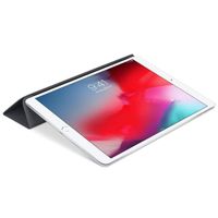 Apple Smart Cover Apple iPad 9 (2021) 10.2 / iPad 8 (2020) 10.2 / iPad 7 (2019) 10.2 / Air 3 (2019) / Pro 10.5 (2017) - Dark Grey