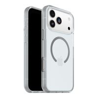OtterBox React MagSafe Apple iPhone 17 Pro Max - Clear