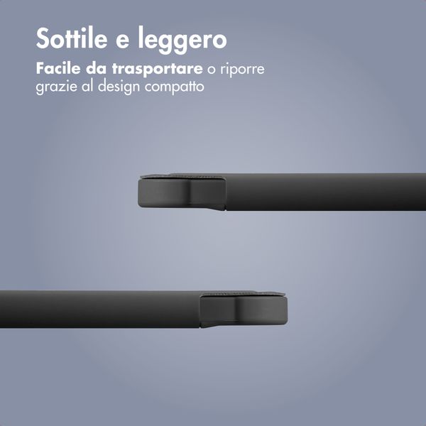 8721322333660_usp_it_IT_2