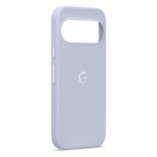 Google Pixelsnap Magnetic Case Google Pixel 11 - Frost