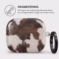 Burga Hardcase voor de Apple AirPods 3 (2021) - Celestial