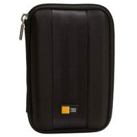 Case Logic Harde schijf beschermhoes - Black