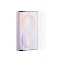 Samsung Originele Screenprotector Samsung Galaxy Z Fold 8