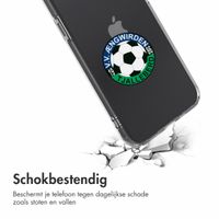 Clear Backcover Apple iPhone 13 - V.V. Aengwirden