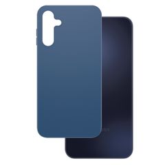 CARE by PanzerGlass Fashion Backcover Samsung Galaxy A16 (5G) - Blauw