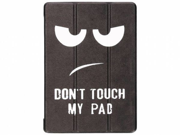 Design Hardcase Bookcase Huawei Mediapad T3 10 inch