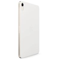 194252789353_detail_x_1