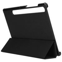 Dux Ducis Domo Bookcase Samsung Galaxy Tab S6