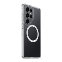 OtterBox React MagSafe Samsung Galaxy S26 Ultra - Clear