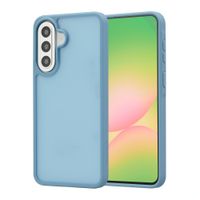 imoshion Color Guard Backcover Samsung Galaxy A57 (5G) - Lichtblauw