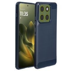 8721322347919_vooraanzicht_nl_NL_1