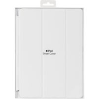 Apple Smart Cover Apple iPad 6 (2018) 9.7 inch / iPad 5 (2017) 9.7 inch - White