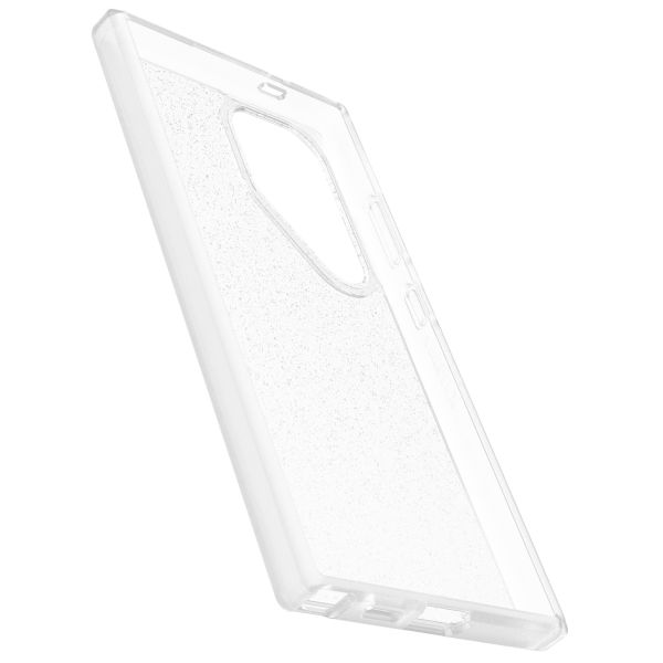 OtterBox React Backcover Samsung Galaxy S24 Ultra - Stardust