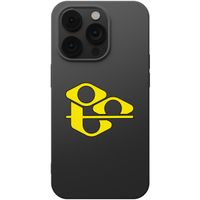 Backcover Apple iPhone 14 Pro - V.V. ONT