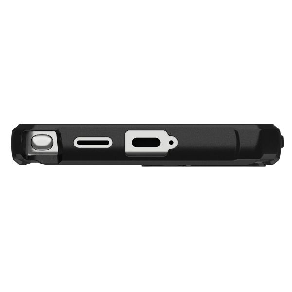 UAG Pathfinder Backcover MagSafe Samsung Galaxy S25 Ultra - Ash