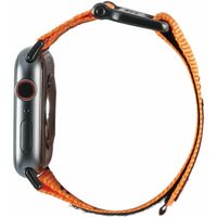 UAG Active Strap band Apple Watch Series 1-9 / SE - 38/40/41 mm / Series 10 - 42 mm