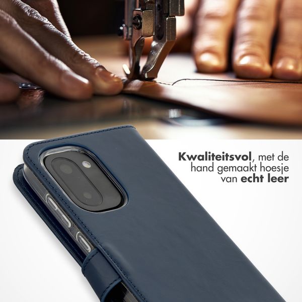 8721322349708_schuinaanzicht_nl_NL_1