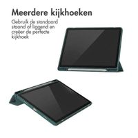 8720922174468_schuinaanzicht_nl_NL_1