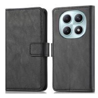 imoshion Luxe Bookcase Xiaomi Redmi Note 15 (5G) - Zwart