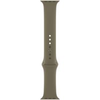 Apple Sport Band Apple Watch | 44/45/46/49 mm - Khaki