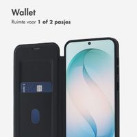 8721322360482_usp_nl_NL_1