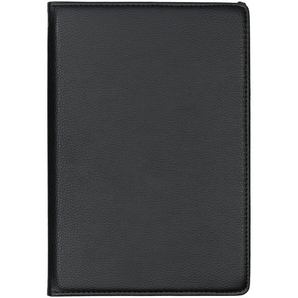 imoshion 360° draaibare Bookcase Huawei MediaPad M5 Lite 10.1 inch