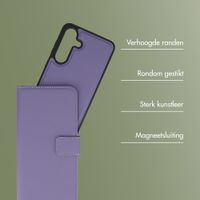 8721322350827_usp_nl_NL_1