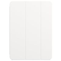 Apple Smart Folio Apple iPad Air 11 inch (2025) M3 / (2024) M2 / iPad Pro 11 (2020/2021/2022) / Air 5 (2022) / Air 4 (2020) - White