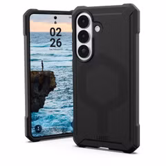 840283927522_vooraanzicht_x_1