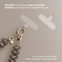 8721322323548_detail_nl_NL_1