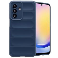 imoshion EasyGrip Backcover Samsung Galaxy A26 - Donkerblauw