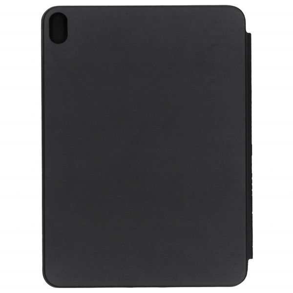 Luxe Bookcase iPad Pro 11 (2018)