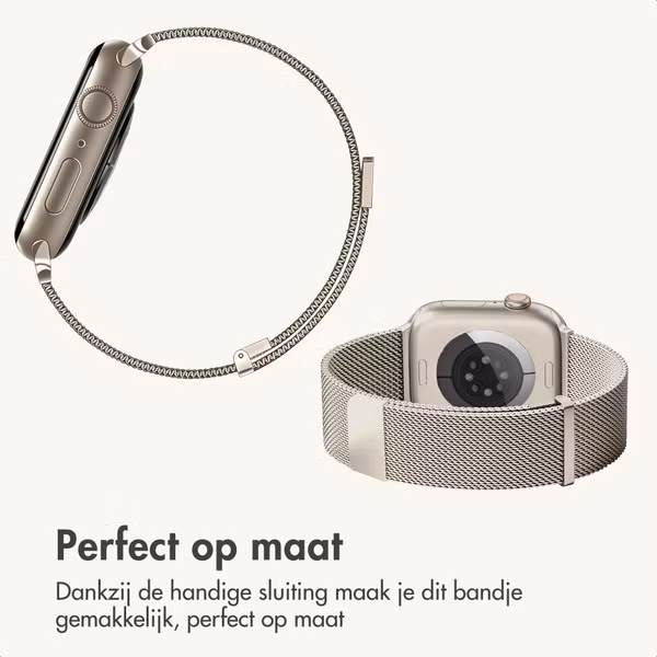 8721322364107_insituatie_nl_NL_1