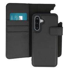 8721322351442_vooraanzicht_nl_NL_1