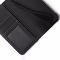 pr125_insituatie_nl_NL_1