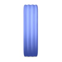 Google Active Band Fitbit Air - Maat L - Lavender